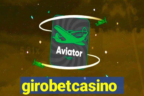 girobetcasino