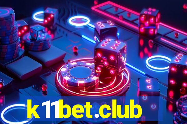 k11bet.club