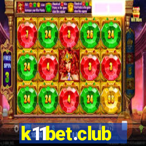 k11bet.club