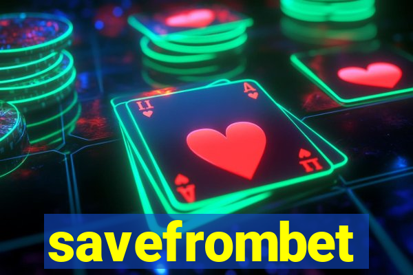 savefrombet