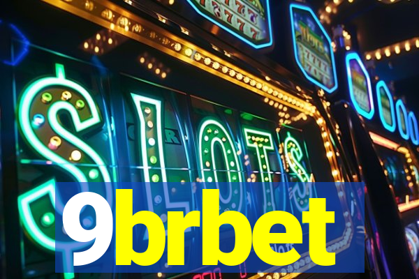 9brbet