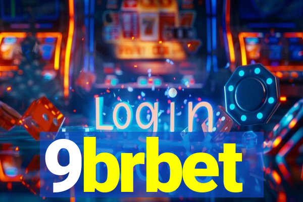 9brbet