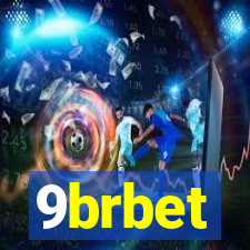 9brbet