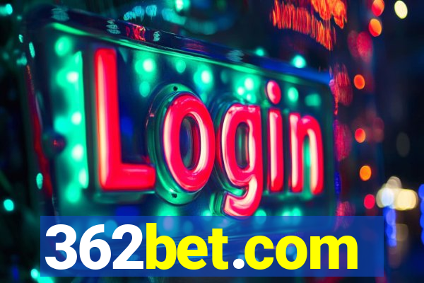 362bet.com