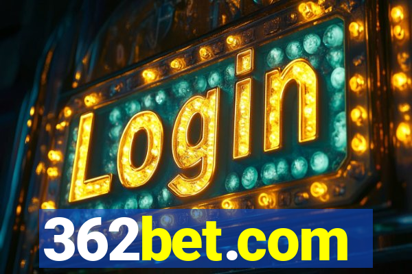 362bet.com