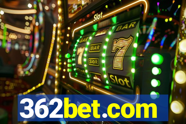 362bet.com