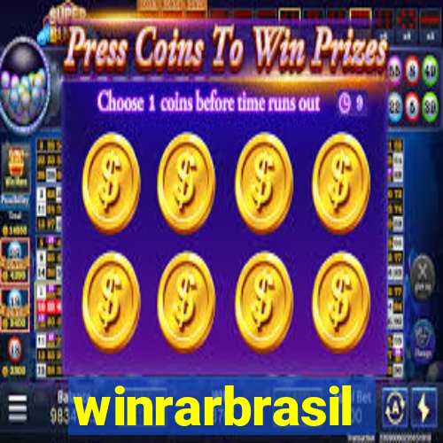 winrarbrasil