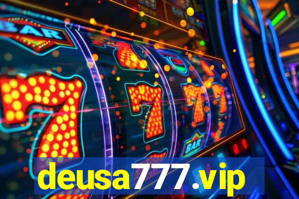 deusa777.vip