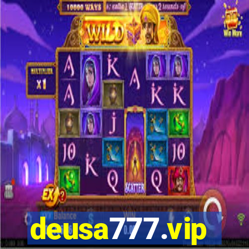 deusa777.vip
