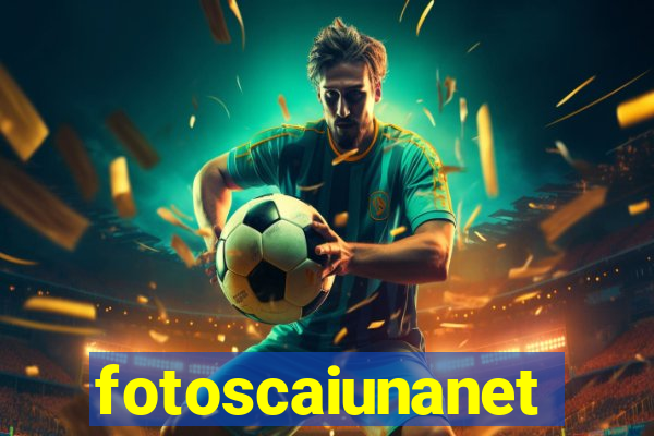 fotoscaiunanet