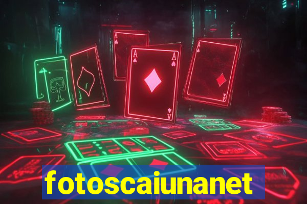 fotoscaiunanet