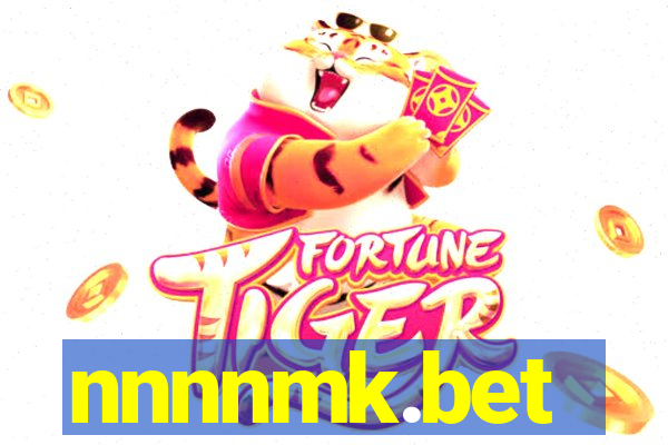 nnnnmk.bet