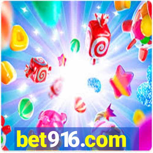 bet916.com