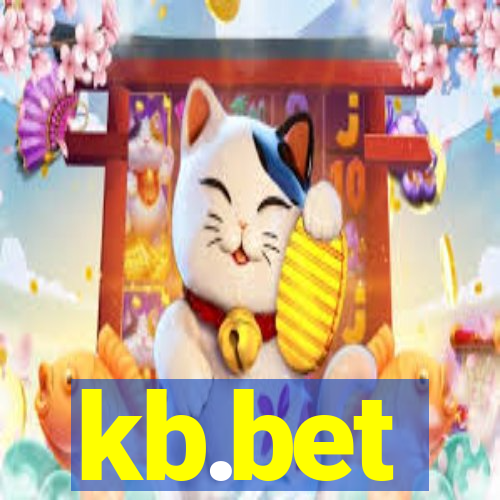 kb.bet