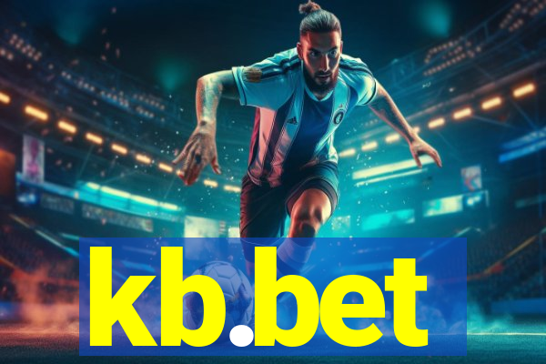 kb.bet