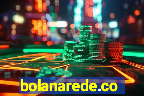 bolanarede.co