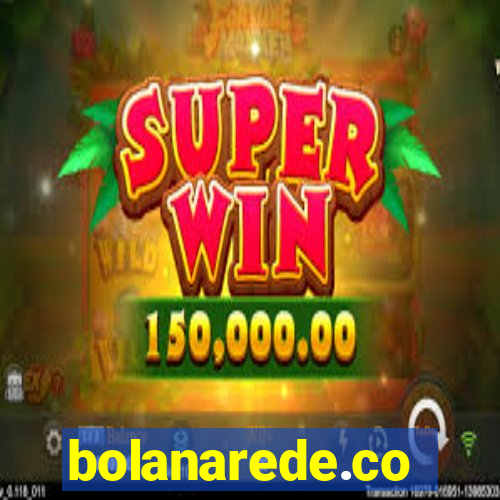 bolanarede.co