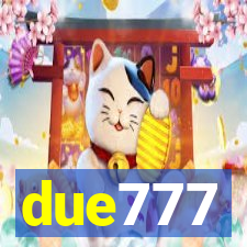 due777