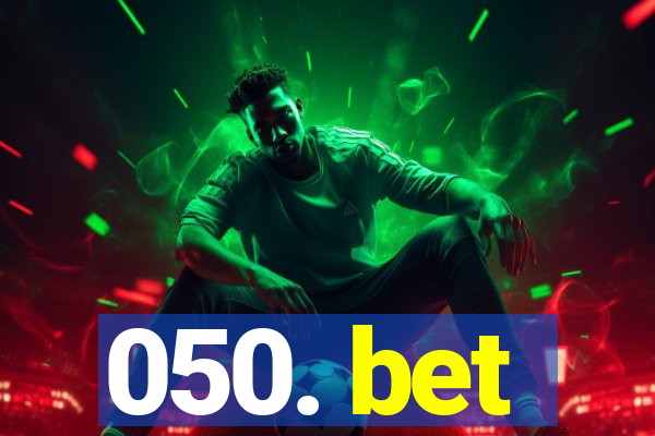 050. bet
