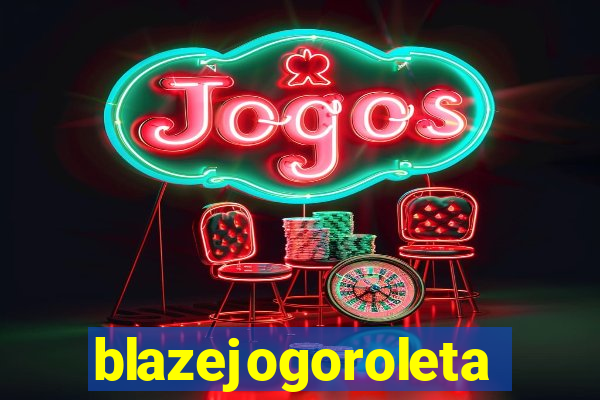 blazejogoroleta