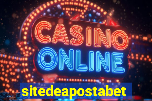 sitedeapostabet