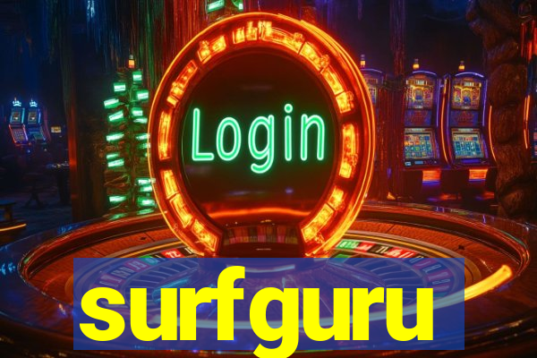 surfguru