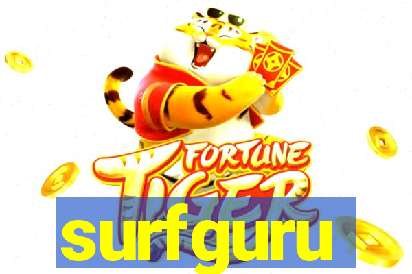 surfguru