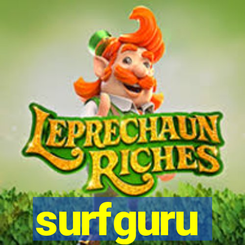 surfguru