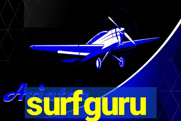 surfguru