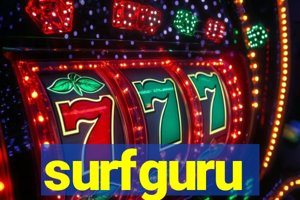 surfguru
