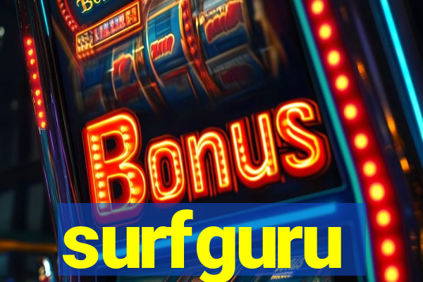 surfguru