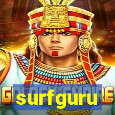 surfguru