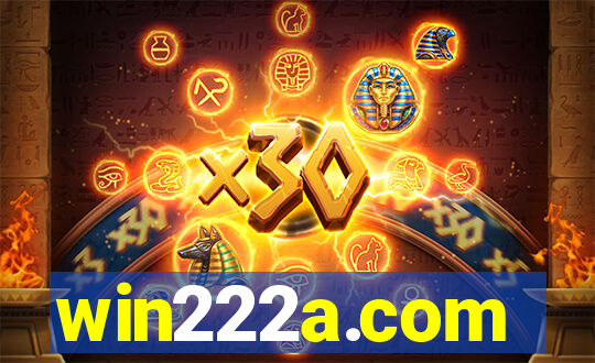 win222a.com