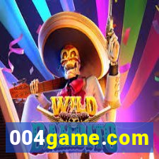 004game.com