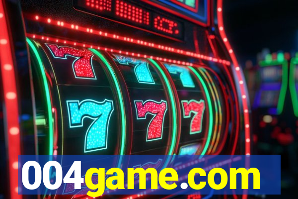 004game.com
