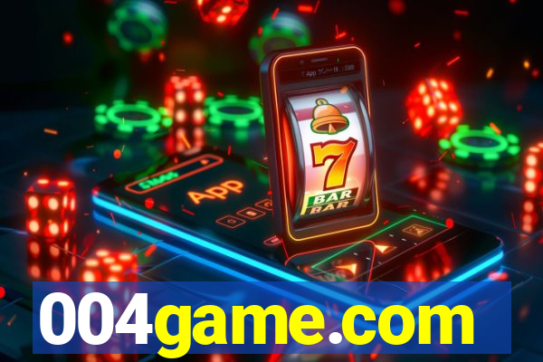 004game.com