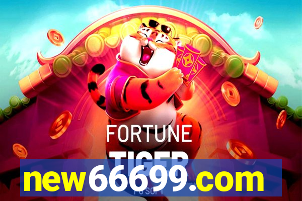 new66699.com