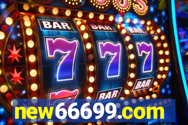 new66699.com