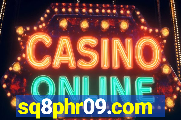 sq8phr09.com