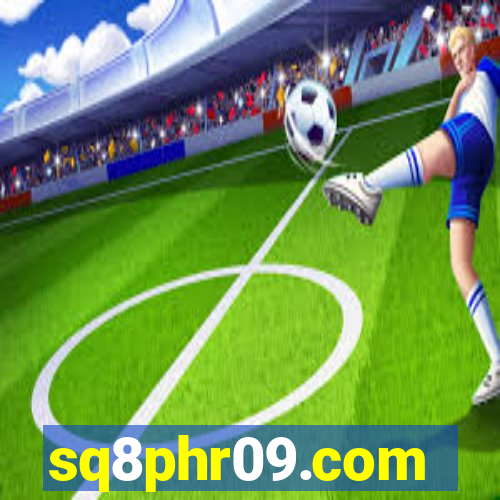 sq8phr09.com