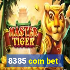 8385 com bet