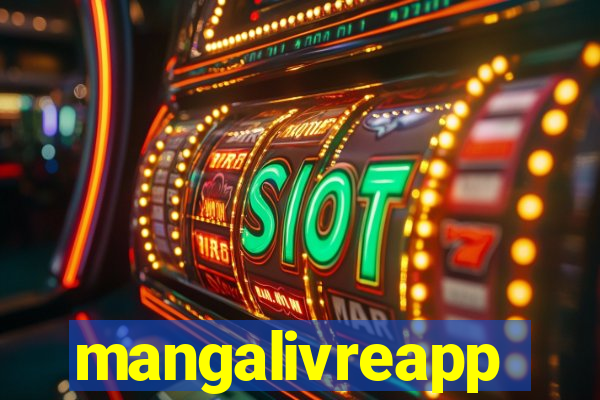 mangalivreapp