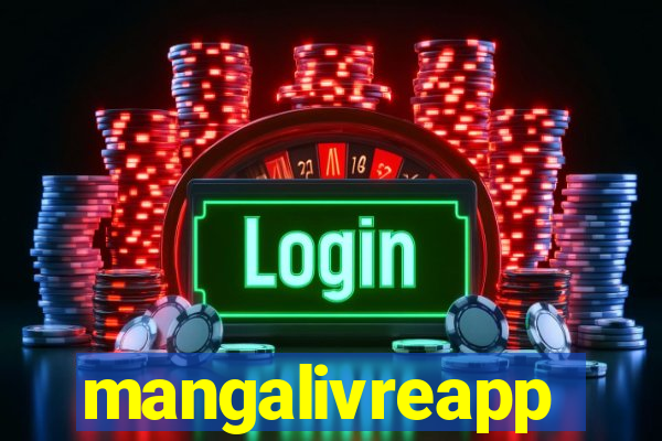 mangalivreapp