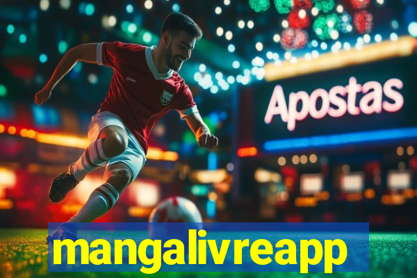 mangalivreapp