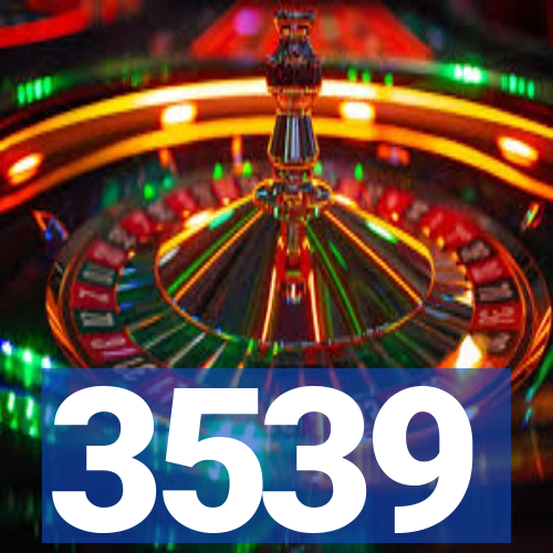 3539