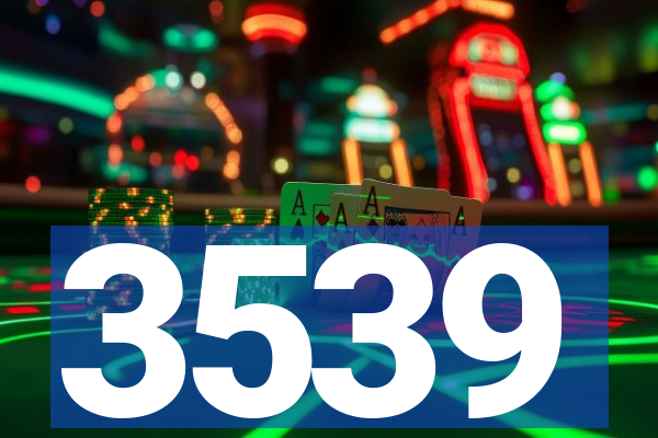 3539