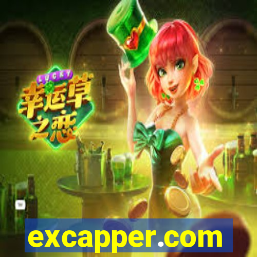 excapper.com