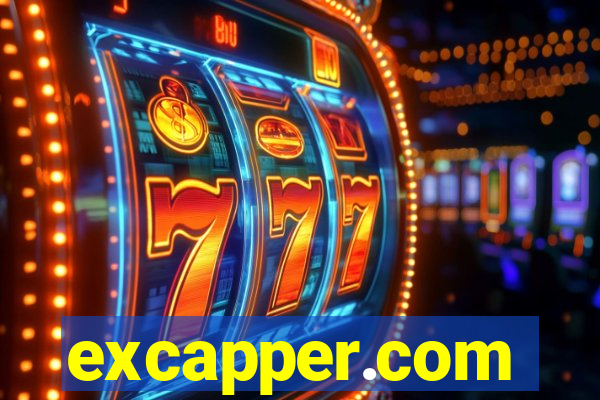excapper.com