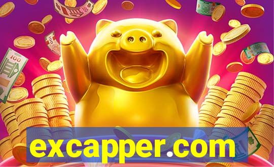 excapper.com