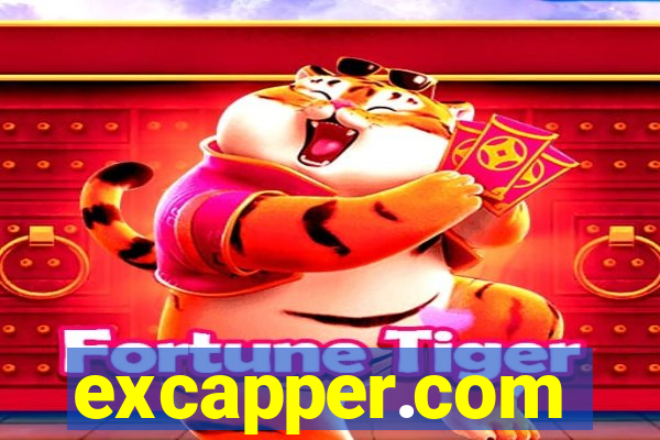 excapper.com